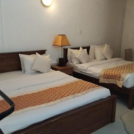 The Unic View Resort Nuwara Eliya Exterior foto